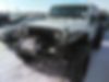 1C4BJWDG5FL502641-2015-jeep-wrangler-unlimite