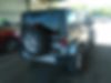 1C4BJWEG2FL654407-2015-jeep-wrangler-unlimited-1