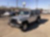 1C4BJWFG3CL123629-2012-jeep-wrangler-unlimited-2