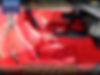 1G1YY218XJ5111017-1988-chevrolet-corvette-doug-nash-43-2