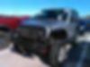 1C4AJWAGXEL200261-2014-jeep-wrangler-0