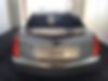 1G6AB5RX9H0122284-2017-cadillac-ats-sedan-2