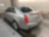 1G6AG5RX4H0123893-2017-cadillac-ats-sedan-1