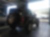 1C4AJWBG8DL617259-2013-jeep-wrangler-1
