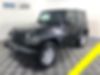 1C4AJWAG3FL501147-2015-jeep-wrangler-0
