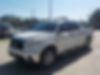 5TFDW5F1XCX220268-2012-toyota-tundra-4wd-truck-2