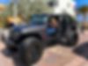 1C4BJWEG4HL701956-2017-jeep-wrangler-unlimite-0