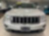 1J4RR4GGXBC668701-2011-jeep-grand-cherokee-2