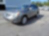 JN8AS5MTXBW153912-2011-nissan-rogue-2