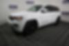 1C4RJEAG0LC106125-2020-jeep-grand-cherokee