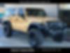 1C4BJWDGXDL631214-2013-jeep-wrangler-unlimited-0