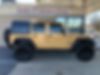1C4BJWDGXDL631214-2013-jeep-wrangler-unlimited-1