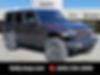 1C4HJXFG8LW217522-2020-jeep-wrangler-unlimited-0