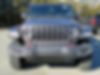 1C4HJXFG8LW217522-2020-jeep-wrangler-unlimited-2