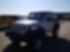 1J4AA2D15AL105417-2010-jeep-wrangler-0