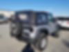 1J4AA2D15AL105417-2010-jeep-wrangler-1