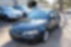JF1GE61678G508111-2008-subaru-impreza-sedan-0