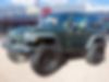 1J4FA241X8L627427-2008-jeep-wrangler-1