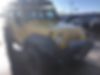 1J4GA39117L221554-2007-jeep-wrangler-1