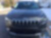 1C4PJMDX0KD102372-2019-jeep-cherokee-1