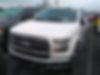 1FTEW1EPXHFA09118-2017-ford-f-150-0