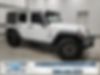 1C4BJWDG2GL118558-2016-jeep-wrangler-unlimited-0