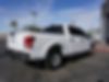1FTEW1CFXGKF05794-2016-ford-f-150-2