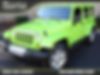 1C4BJWEG4DL522004-2013-jeep-wrangler-unlimited-0