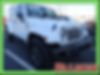 1C4BJWEG6HL560520-2017-jeep-wrangler-unlimited-0