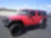 1C4BJWFG9FL513879-2015-jeep-wrangler-unlimited-0