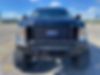 1FTSW2BR9AEA57039-2010-ford-f-250-2