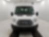 1FBAX2XMXKKA48475-2019-ford-transit-passenger-wagon-1