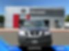 1N6BD0CT4KN775097-2019-nissan-frontier-1