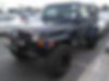 1J4FA44S56P702254-2006-jeep-wrangler-0