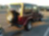 1J4FA59S72P705861-2002-jeep-wrangler-1