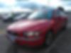 YV1RS58D922192512-2002-volvo-s60-0