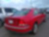 YV1RS58D922192512-2002-volvo-s60-1