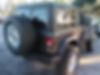 1C4GJXAG8LW140380-2020-jeep-wrangler-1