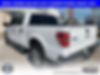 1FTFW1CF7CFB25688-2012-ford-f-150-1
