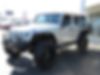 1C4BJWDGXCL203514-2012-jeep-wrangler-unlimited-1