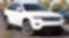 1C4RJEAG5LC245750-2020-jeep-grand-cherokee-0
