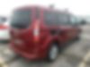 NM0GE9F24K1421985-2019-ford-transit-connect-wagon-1