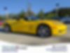 1G1YY36W385102022-2008-chevrolet-corvette-0