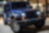 1J4GA39119L712435-2009-jeep-wrangler-unlimited-2