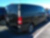 WD4PG2EE5K3514282-2019-mercedes-benz-metris-passenger-van-1