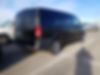 WD4PG2EE5K3522723-2019-mercedes-benz-metris-passenger-van-1