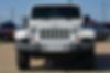 1C4BJWEG2DL525192-2013-jeep-wrangler-unlimited-1