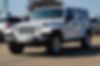 1C4BJWEG2DL525192-2013-jeep-wrangler-unlimited-2