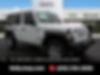 1C4HJXDG0LW215248-2020-jeep-wrangler-unlimited-0