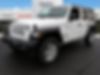 1C4HJXDG0LW215248-2020-jeep-wrangler-unlimited-2